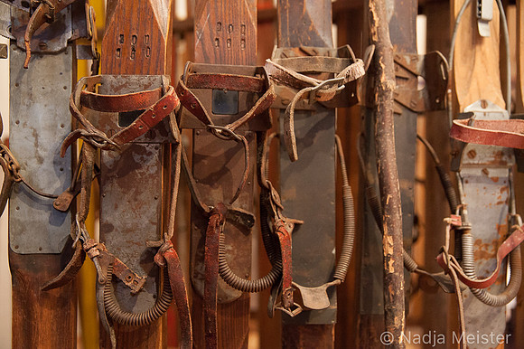 Ski Museum_by_Nadja Meister_IMG_0464