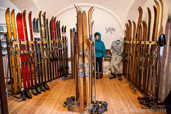 Ski Museum_by_Nadja Meister_IMG_0466
