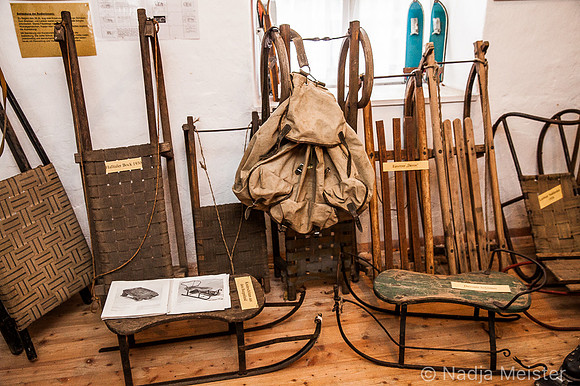 Ski Museum_by_Nadja Meister_IMG_0491