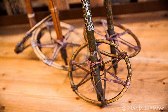 Ski Museum_by_Nadja Meister_IMG_0496