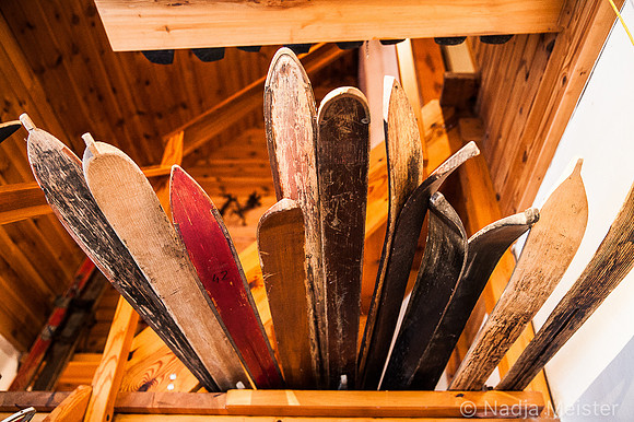 Ski Museum_by_Nadja Meister_IMG_0500
