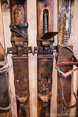 Ski Museum_by_Nadja Meister_IMG_0504