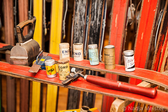 Ski Museum_by_Nadja Meister_IMG_0513