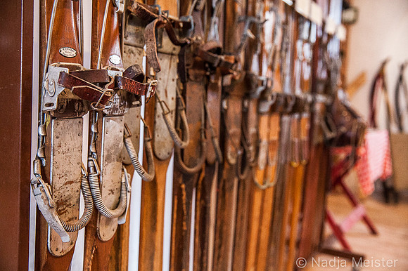 Ski Museum_by_Nadja Meister_IMG_0523