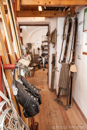 Ski Museum_by_Nadja Meister_IMG_0539