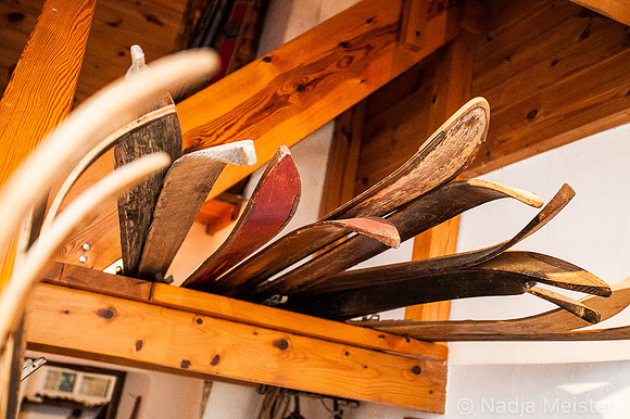 Ski Museum_by_Nadja Meister_IMG_0542