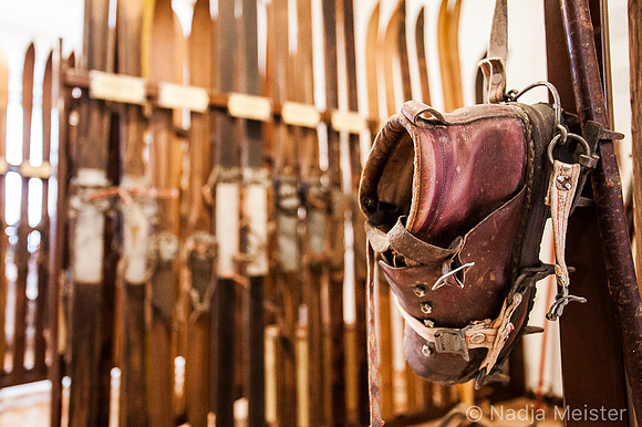 Ski Museum_by_Nadja Meister_IMG_0549