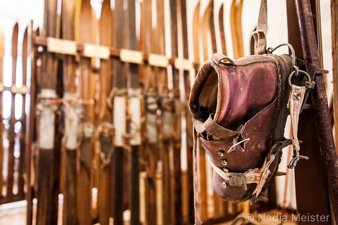 Ski Museum_by_Nadja Meister_IMG_0549