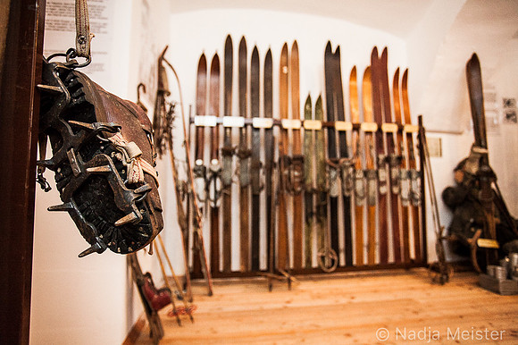 Ski Museum_by_Nadja Meister_IMG_0578