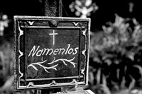 Friedhof der Namenlosen_(c)_Nadja Meister_IMG_7062