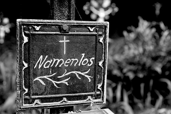 Friedhof der Namenlosen_(c)_Nadja Meister_IMG_7062