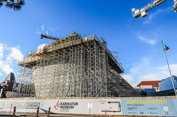 Krems_by_Nadja Meister_IMG_9707