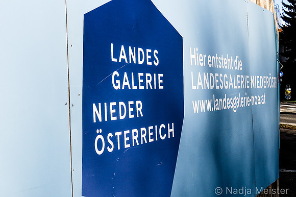 Krems_by_Nadja Meister_IMG_9741