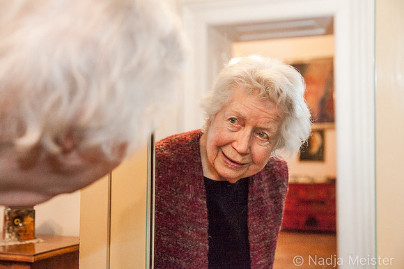 Lotte Ingrisch_by_Nadja Meister_IMG_0464