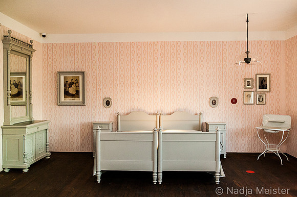 Tulln_by_Nadja Meister_IMG_6828 Kopie