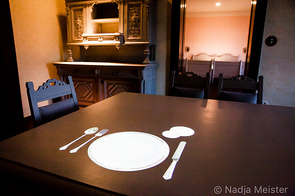 Tulln_by_Nadja Meister_IMG_6866 Kopie