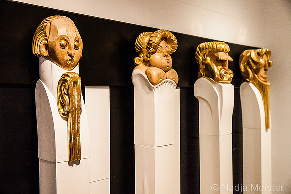 St.Pölten_by_Nadja Meister_IMG_0296