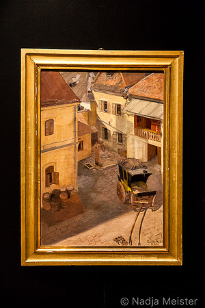St.Pölten_by_Nadja Meister_IMG_0321
