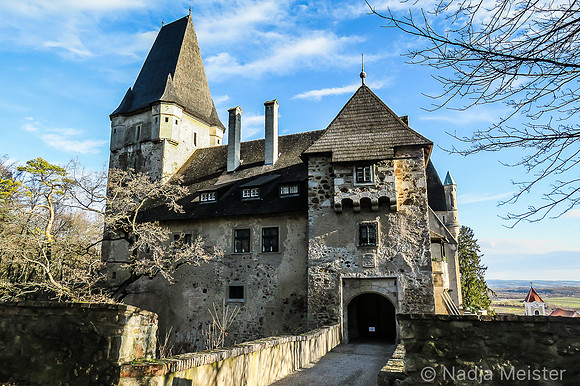 Maissau_by_Nadja Meister_IMG_9426