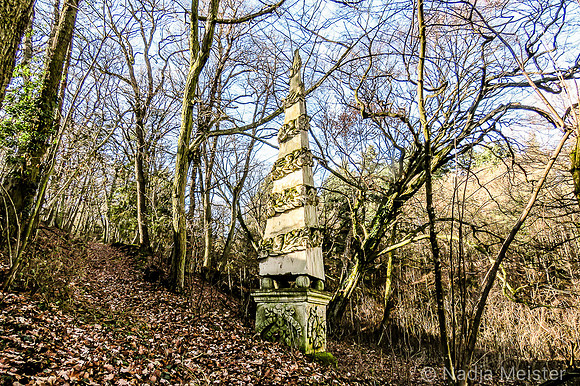 Maissau_by_Nadja Meister_IMG_9452
