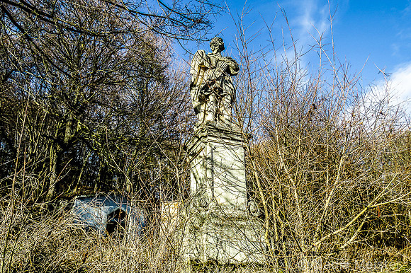 Maissau_by_Nadja Meister_IMG_9467