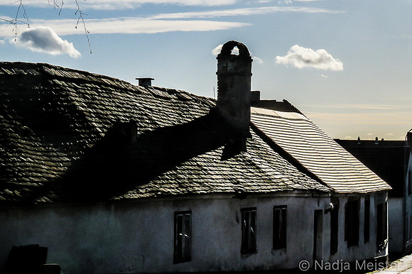 Maissau_by_Nadja Meister_IMG_9481
