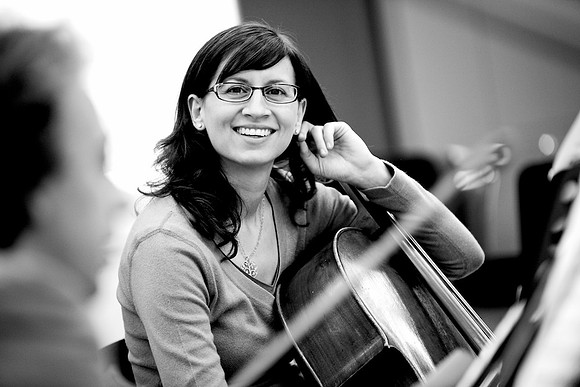 Mara Kronick_by_Nadja Meister_IMG_5027_2