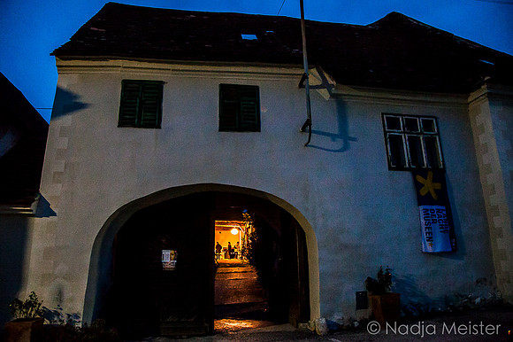 Landpartie WAGRAM & Hess´n Haus_(c)_Nadja Meister_IMG_9829