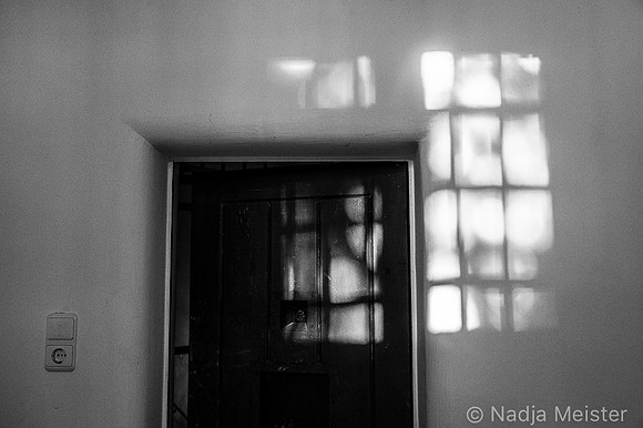 Gefängnis_by_Nadja Meister_IMG_4954