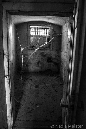 Gefängnis_by_Nadja Meister_IMG_4933