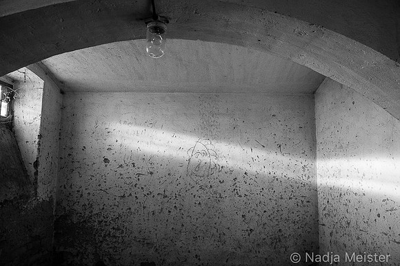 Gefängnis_by_Nadja Meister_IMG_4940