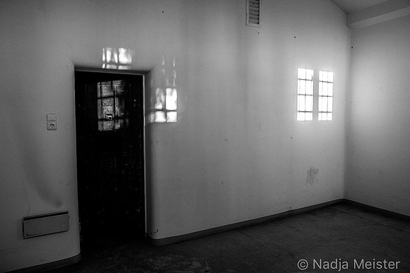 Gefängnis_by_Nadja Meister_IMG_4942