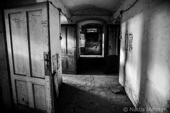 Gefängnis_by_Nadja Meister_IMG_4937