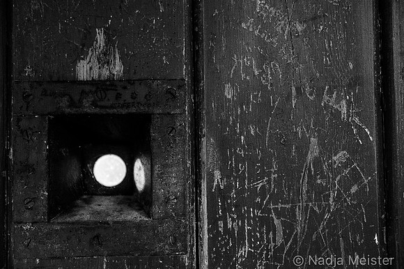 Gefängnis_by_Nadja Meister_IMG_4973