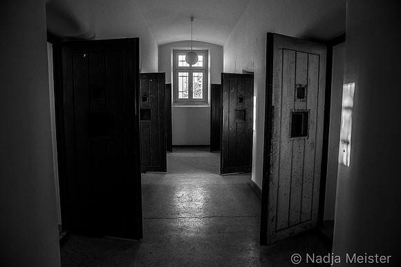 Gefängnis_by_Nadja Meister_IMG_4959