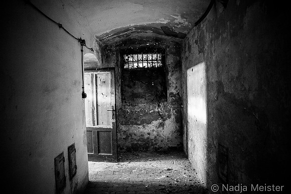Gefängnis_by_Nadja Meister_IMG_4996
