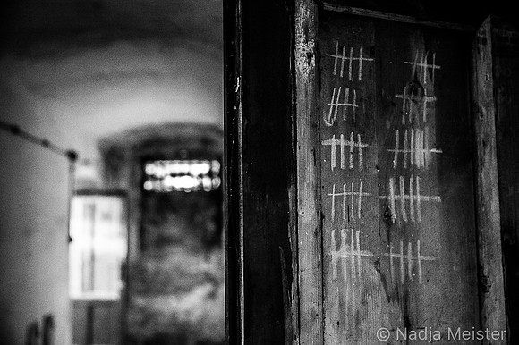 Gefängnis_by_Nadja Meister_IMG_5001