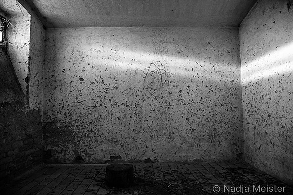 Gefängnis_by_Nadja Meister_IMG_5002