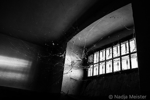 Gefängnis_by_Nadja Meister_IMG_5016