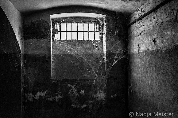 Gefängnis_by_Nadja Meister_IMG_5008