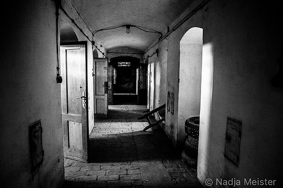 Gefängnis_by_Nadja Meister_IMG_5043