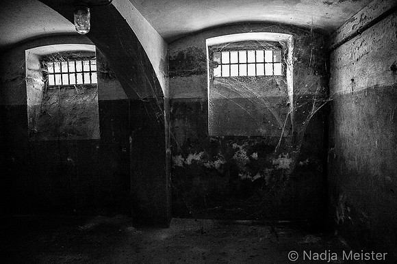 Gefängnis_by_Nadja Meister_IMG_5046