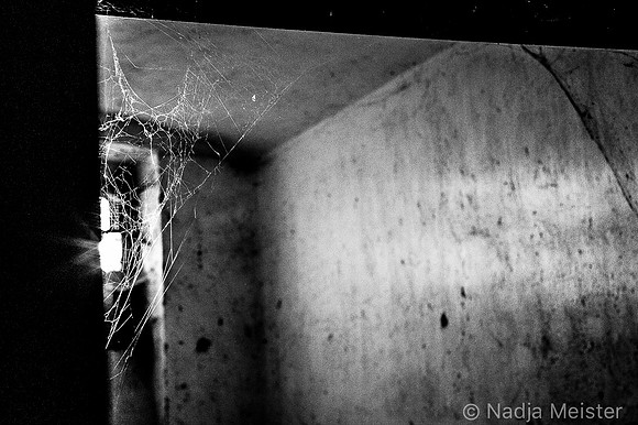 Gefängnis_by_Nadja Meister_IMG_5054