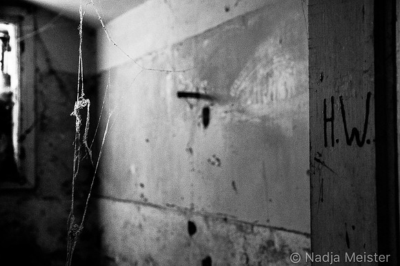 Gefängnis_by_Nadja Meister_IMG_5049