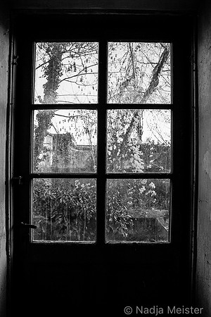 Gefängnis_by_Nadja Meister_IMG_5067