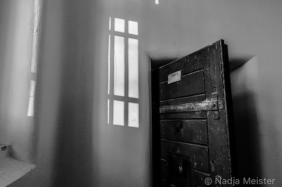Gefängnis_by_Nadja Meister_IMG_5880