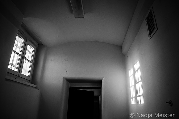 Gefängnis_by_Nadja Meister_IMG_6131