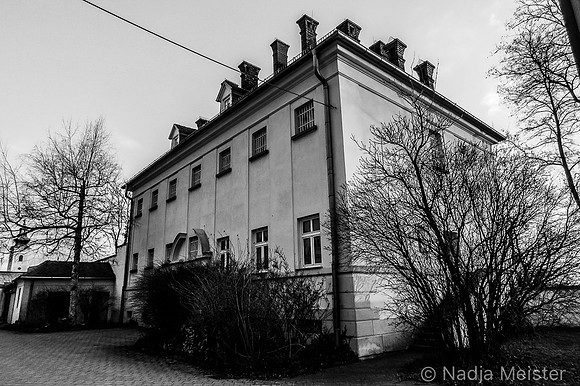 Gefängnis_by_Nadja Meister_IMG_5890