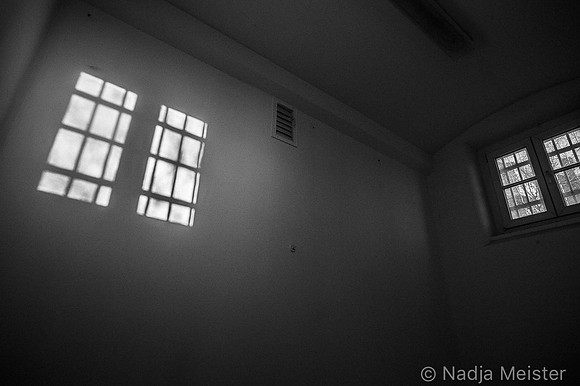 Gefängnis_by_Nadja Meister_IMG_6139