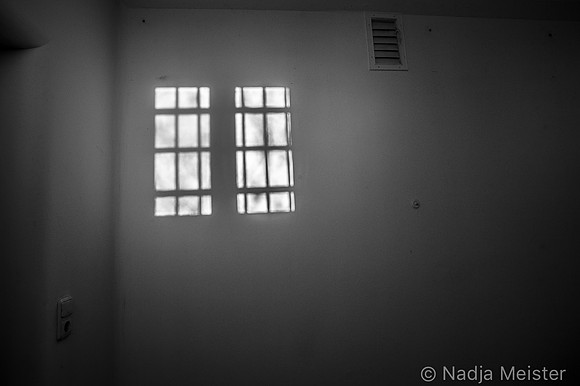 Gefängnis_by_Nadja Meister_IMG_6140